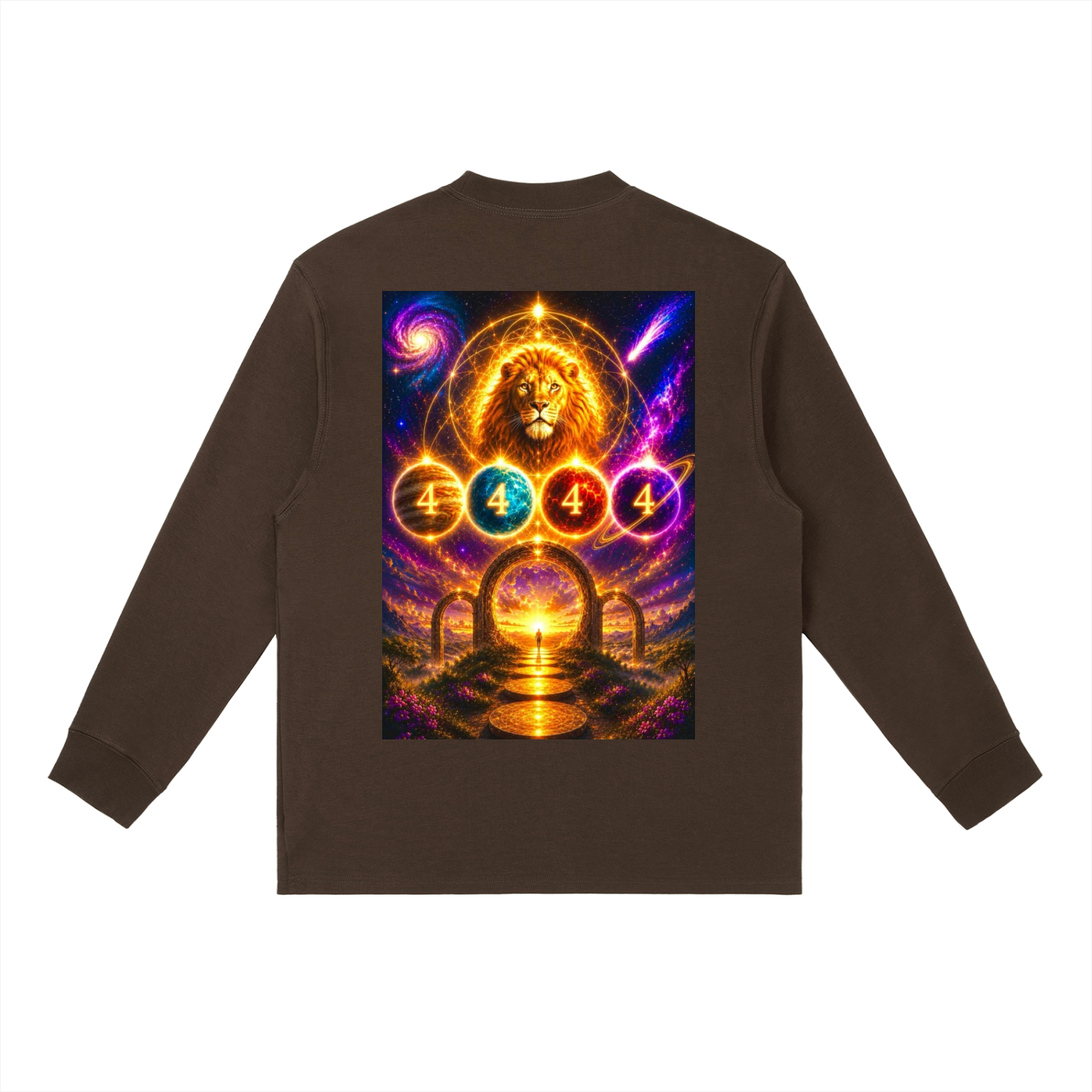 PDI