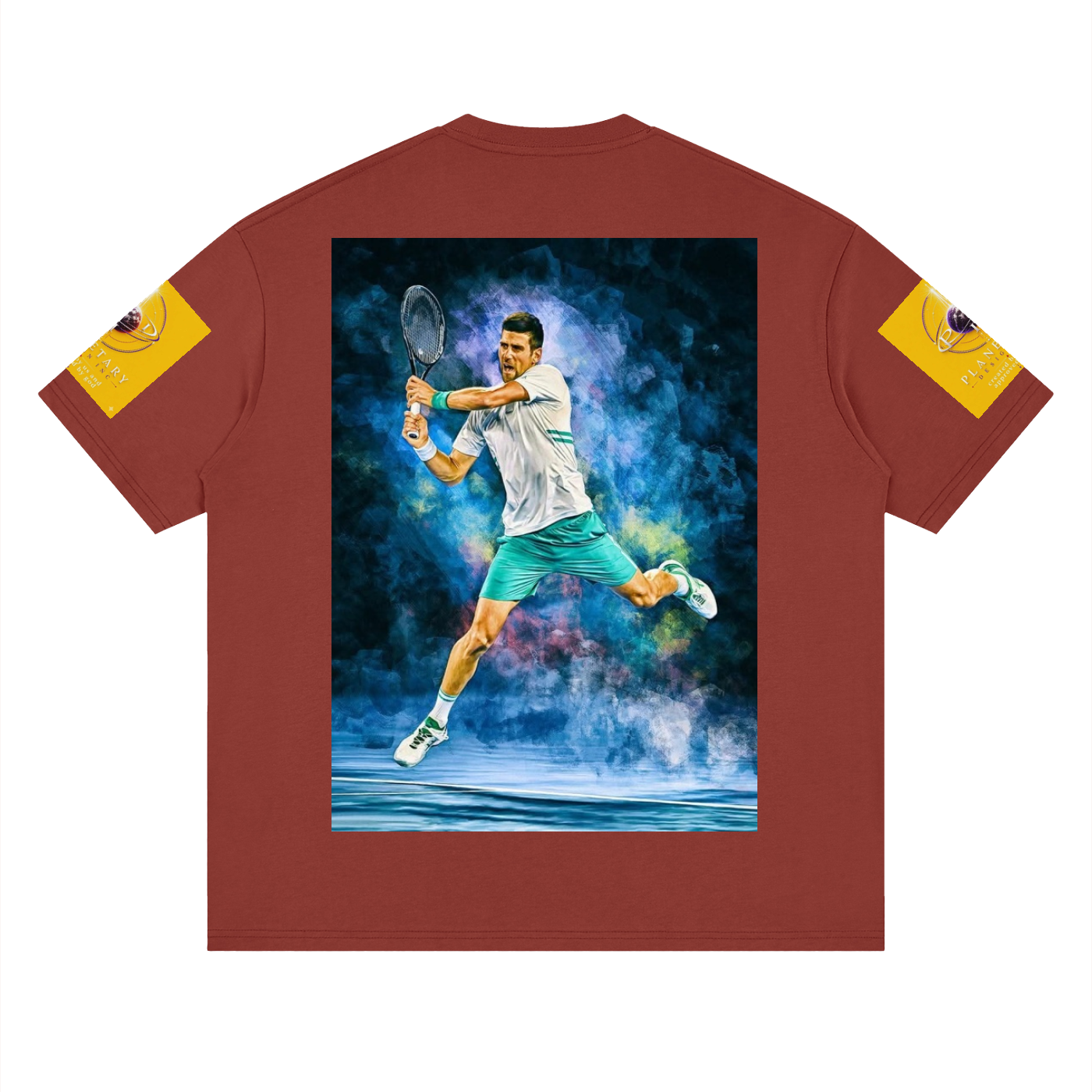 PDI