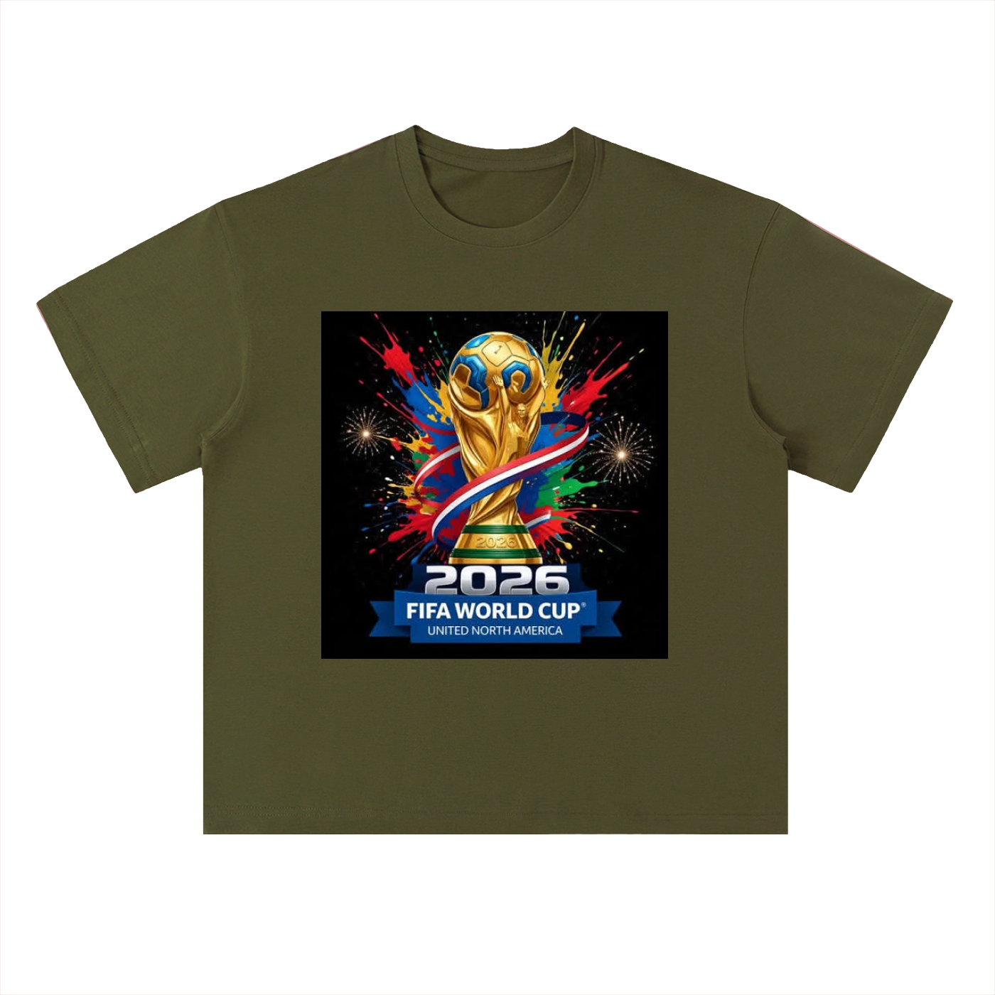 PDI