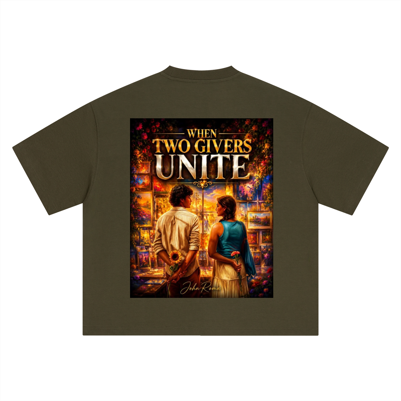 PDI