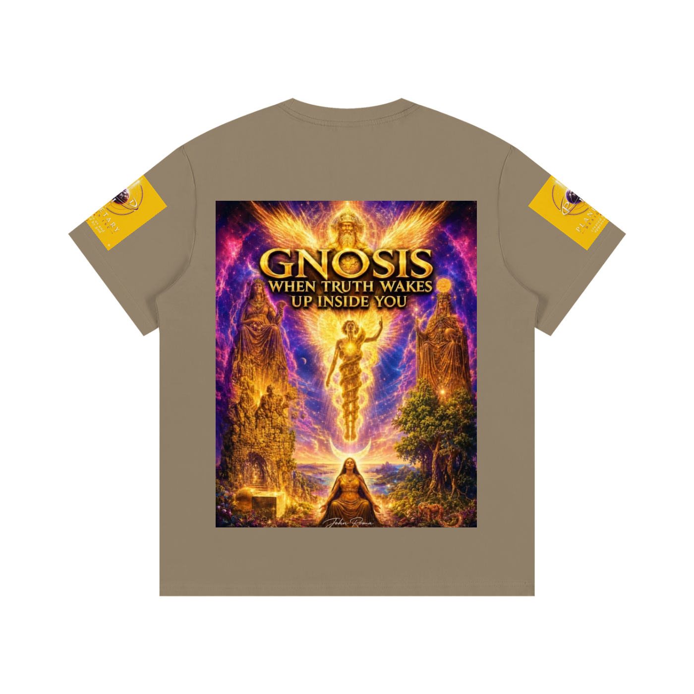 PDI