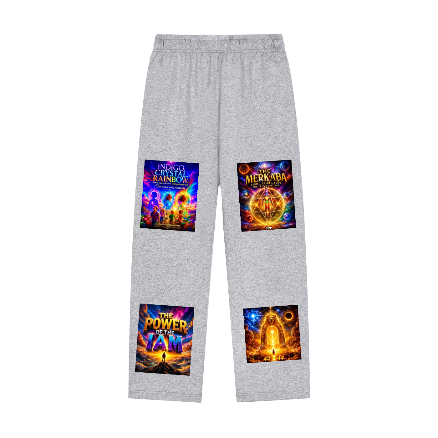 PDI