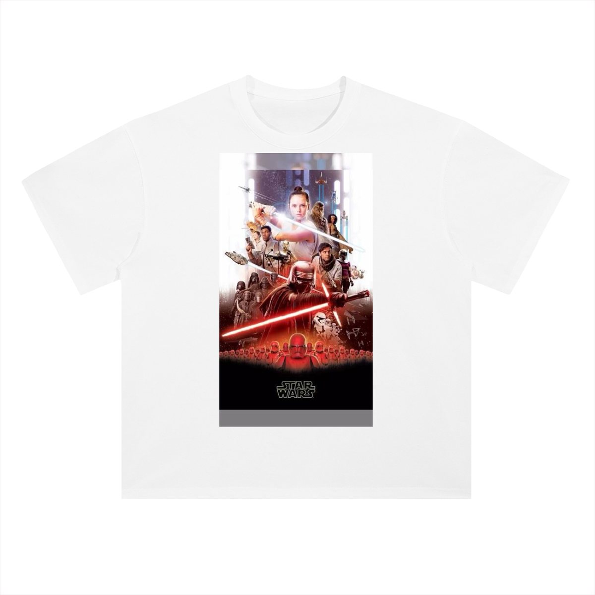 PDI