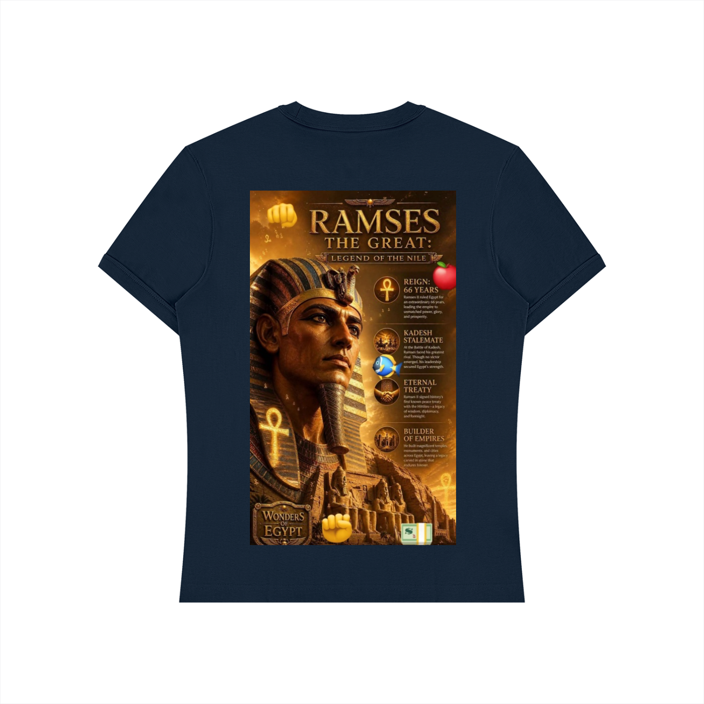 PDI