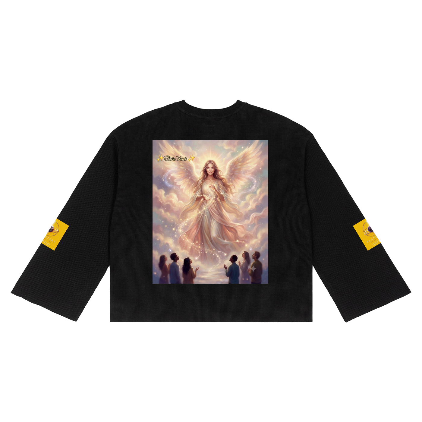 PDI
