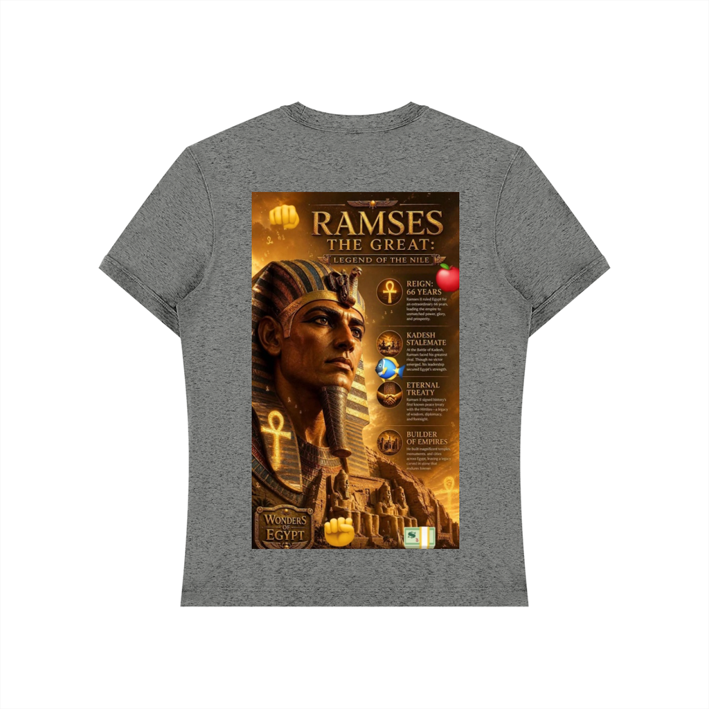 PDI