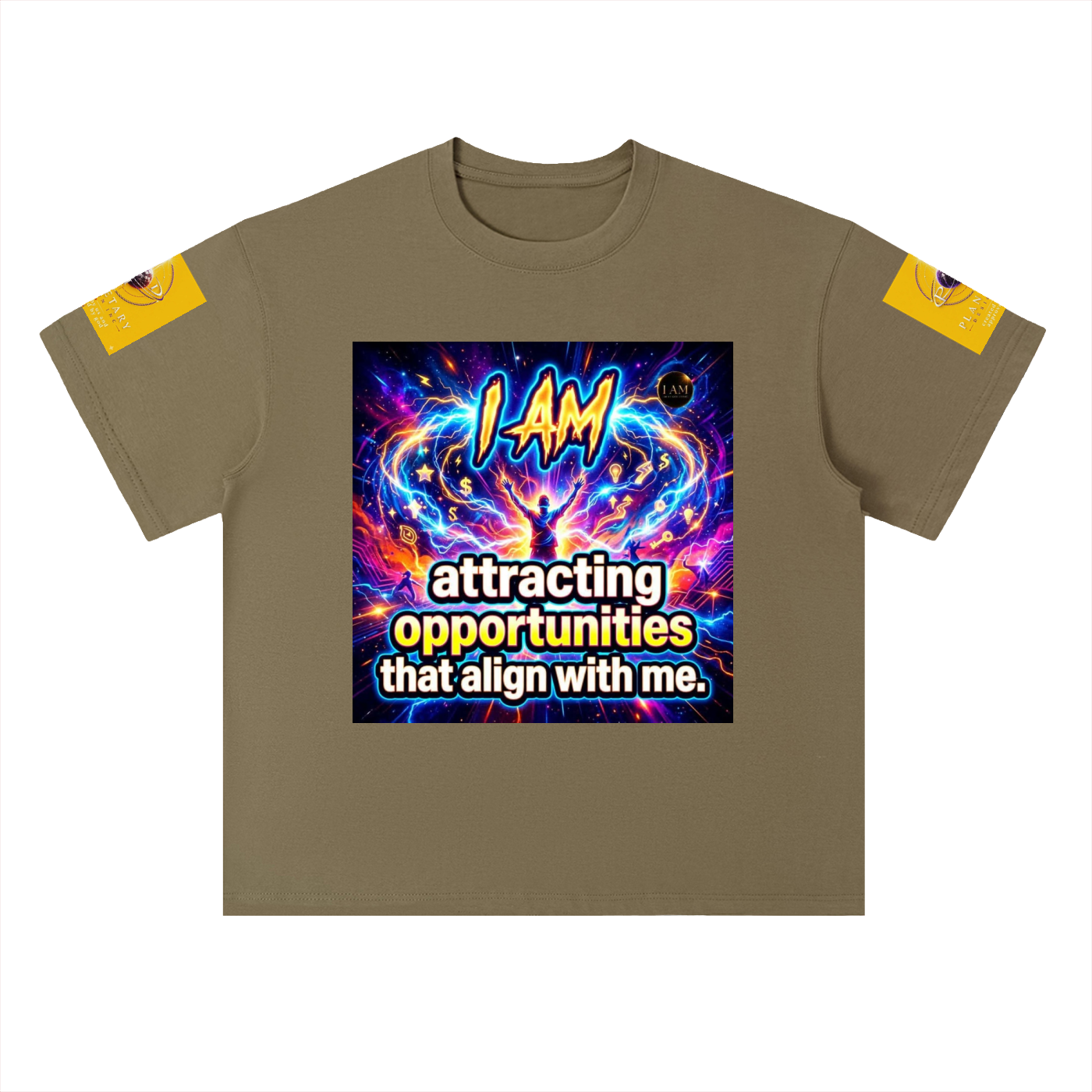 PDI