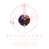 Planetary Design Inc - Home