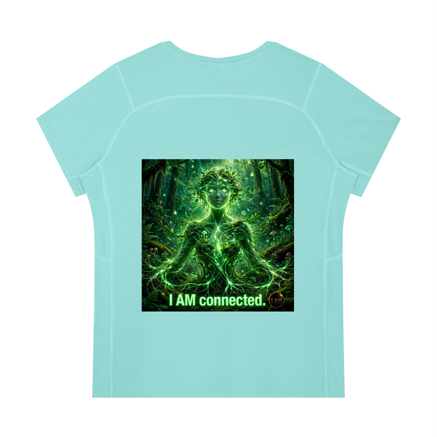 PDI