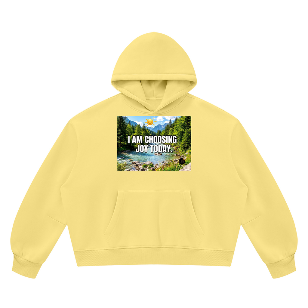 PDI